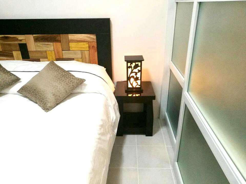 AAA Condominium Tagaytay City Exterior foto